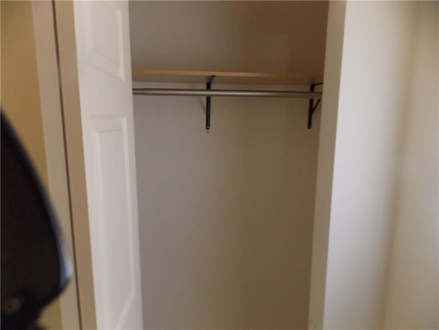 4321 Memphis Ave unit REAR, El Paso, TX 79903 - photo 1