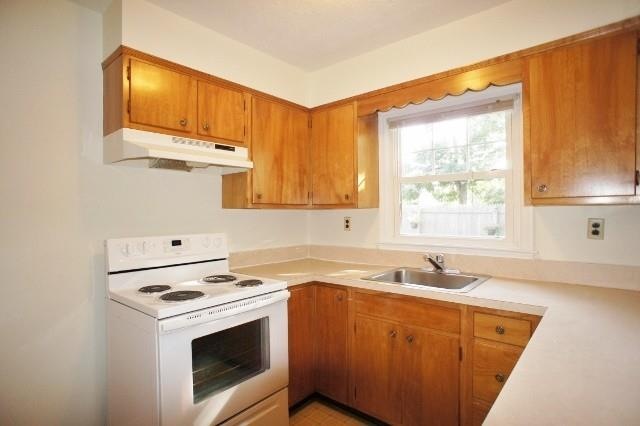 8 Fern St unit 2, Norwalk, CT 06854 - photo 1