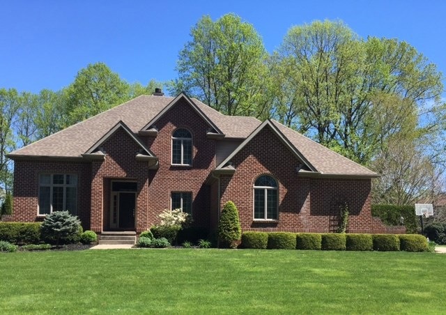 4116 Commodore Dr, Erie, PA 16505 - photo 1