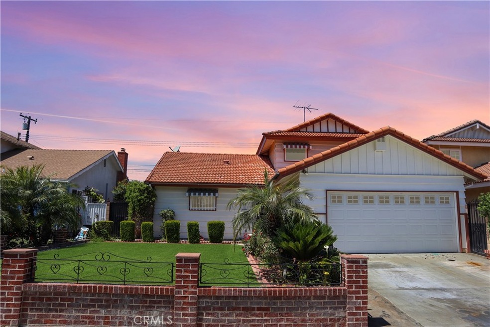 Sold $795,000 • Co-Listing Agent