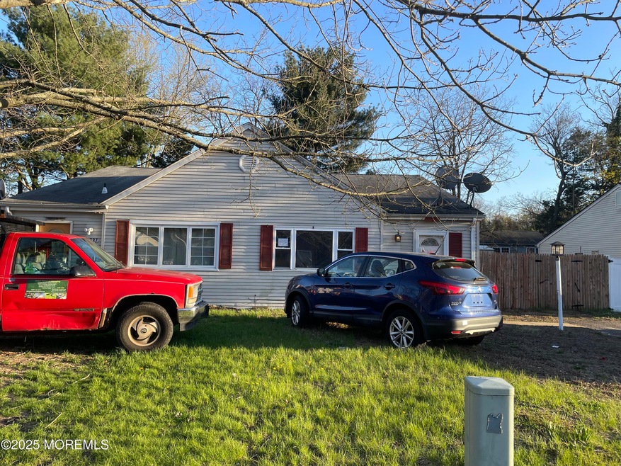 2538 Lexington Ct, Jackson, NJ 08527 - photo 1