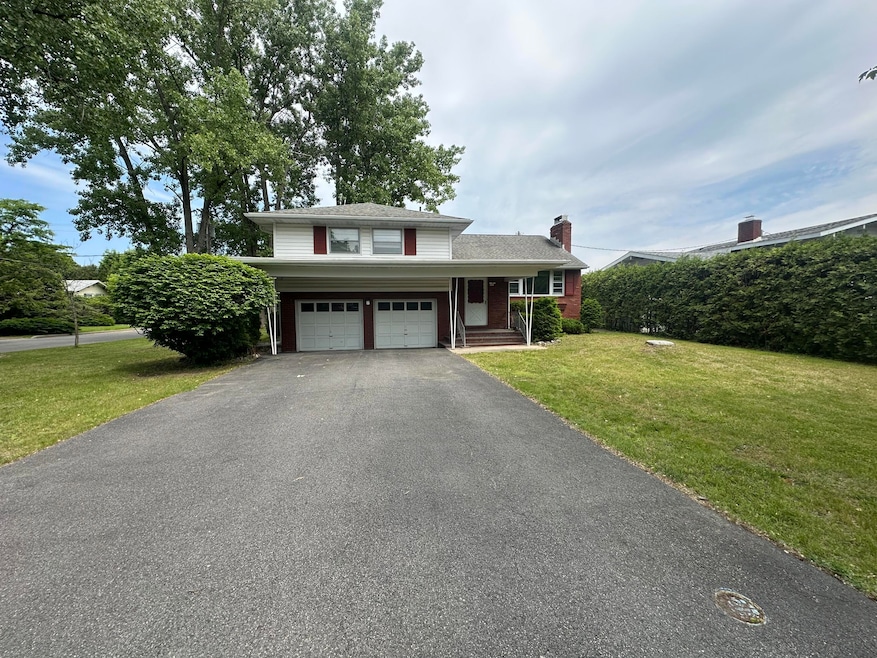 For Sale $260,000