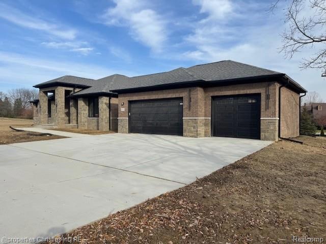 46100 N Territorial Rd, Plymouth, MI 48170 - photo 1