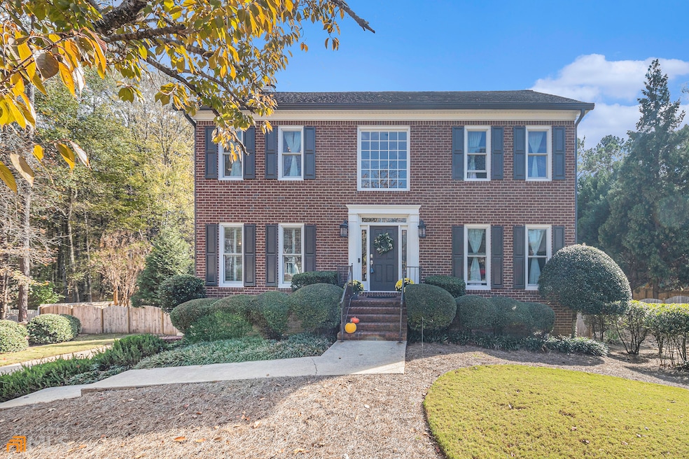 Sold $600,000 • Co-Listing Agent