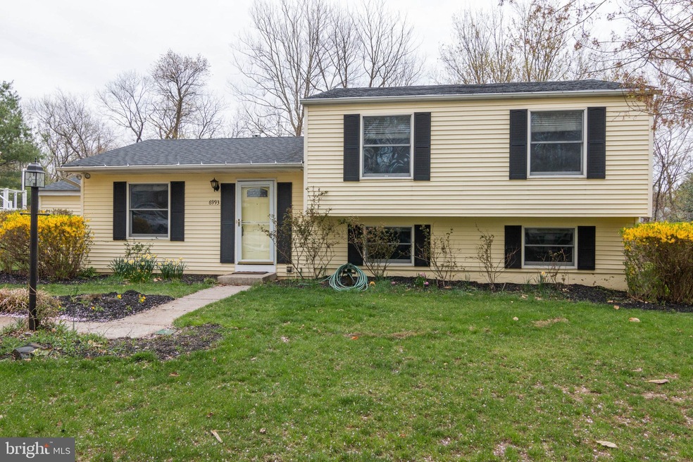 6993 Deep Cup, Columbia, MD 21045 - photo 1