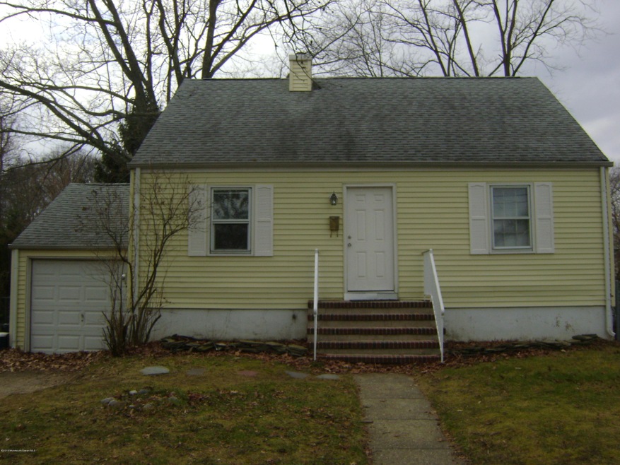 1203 Spruce Ave, Ocean, NJ 07712 - photo 1