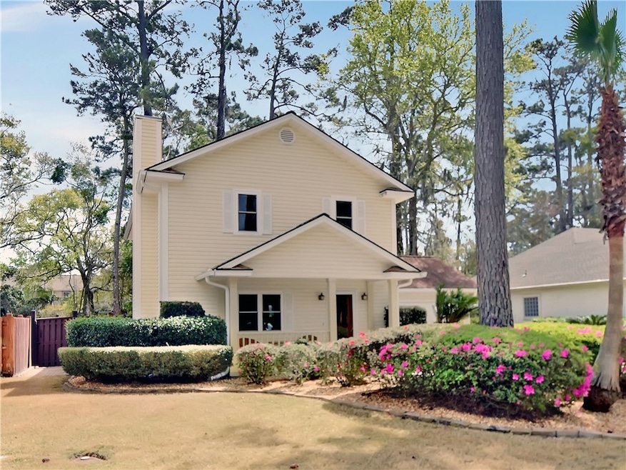 For Sale $564,900
