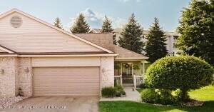 1739 Bushwood Ln unit 13, Lansing, MI 48917 - photo 1