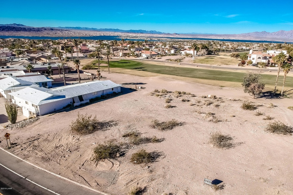 2649JamaicaBlvdLotDrone_01