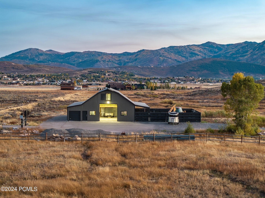 001_7790bittnerranchrd36_284