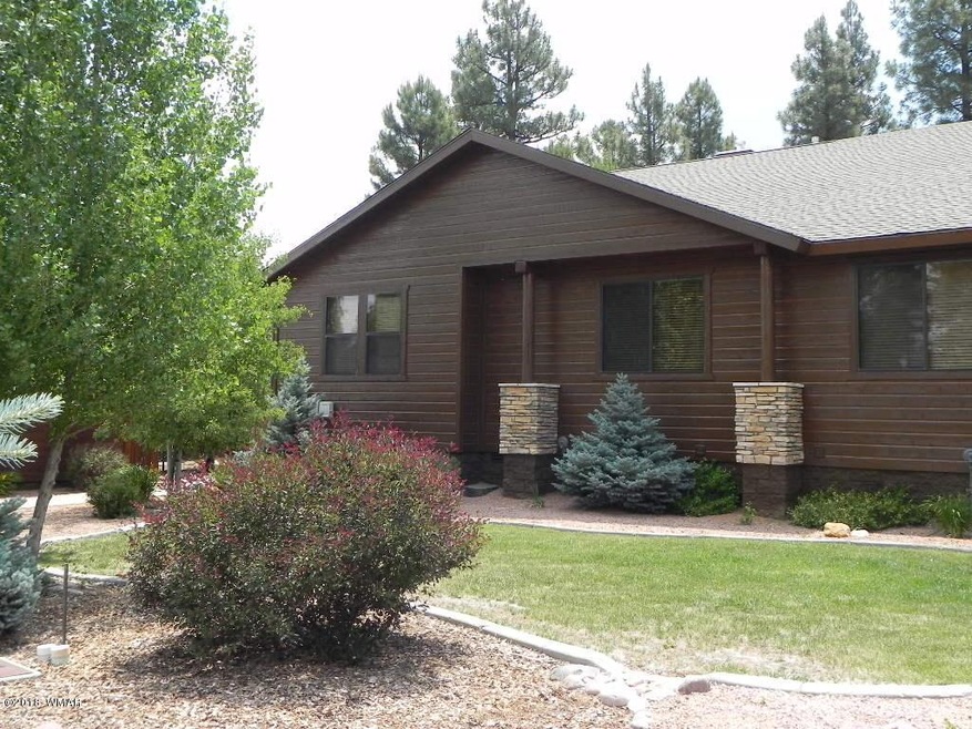 2951 Villa Loop 032