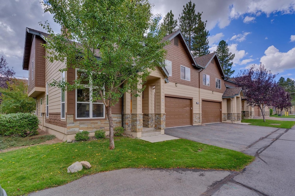 10035 Nicolas Dr unit D, Truckee, CA 96161 - photo 1