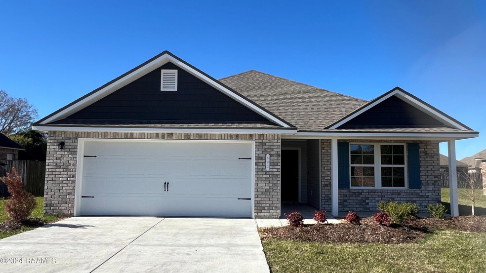 603 timberstone