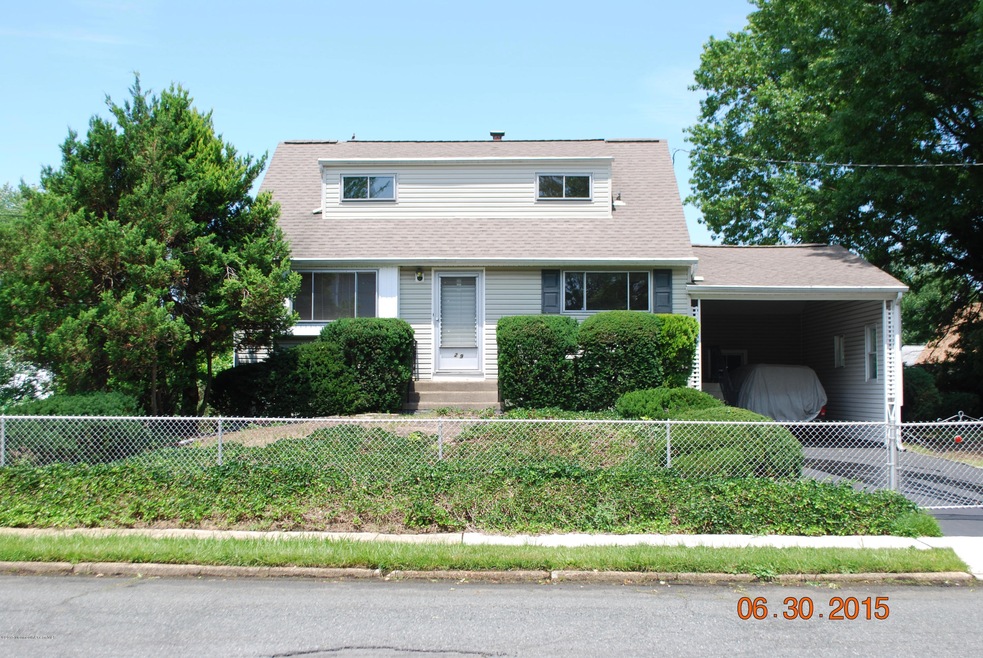 29 Nevada Dr, Hazlet, NJ 07730 - photo 1