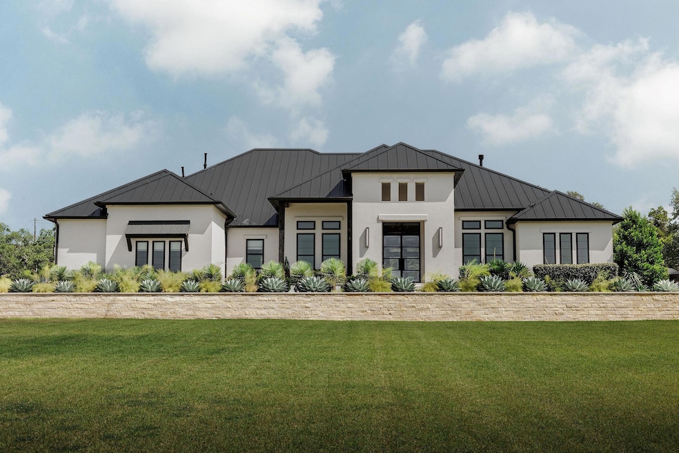 Sold • Co-Listing Agent