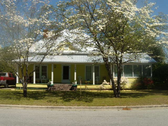 Main View