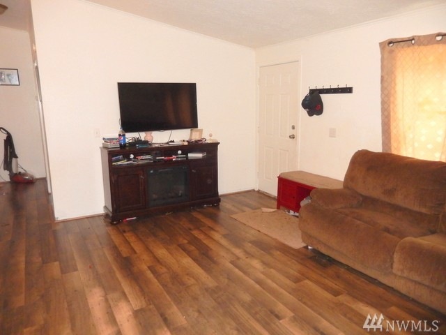 21905 184th Ct SE, Yelm, WA 98597 - photo 1