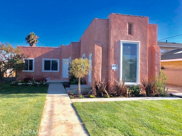 2120 E 126th St, Compton, CA 90222 - photo 1