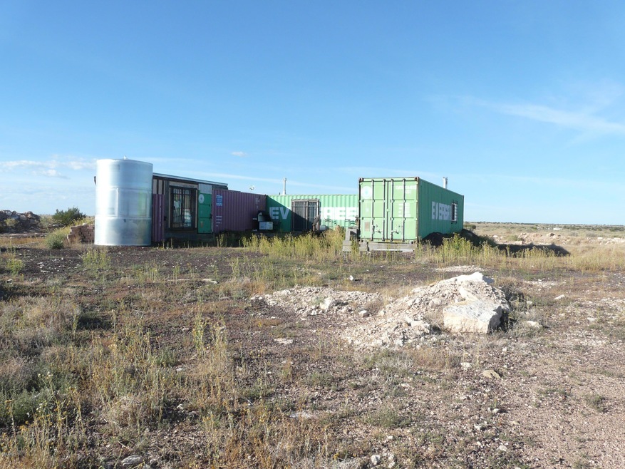 100 acres FREE 001