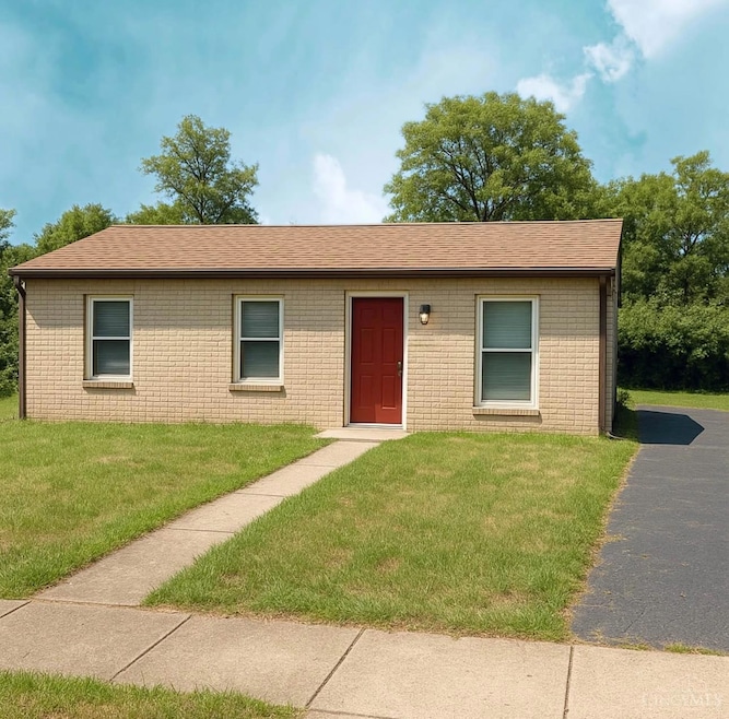 3384 Ninann Ct, Cincinnati, OH 45211 - photo 1