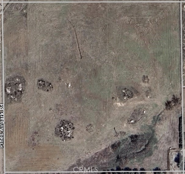 0 Patita Ln unit IV25262473, Winchester, CA 92596 - photo 1