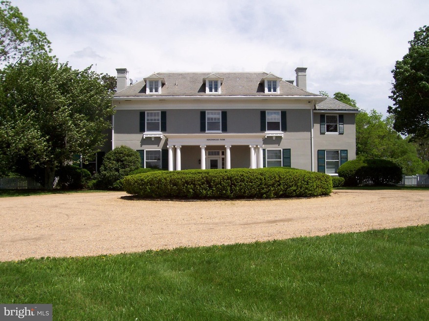 1344 Rokeby Rd unit A, Upperville, VA 20184 - photo 1