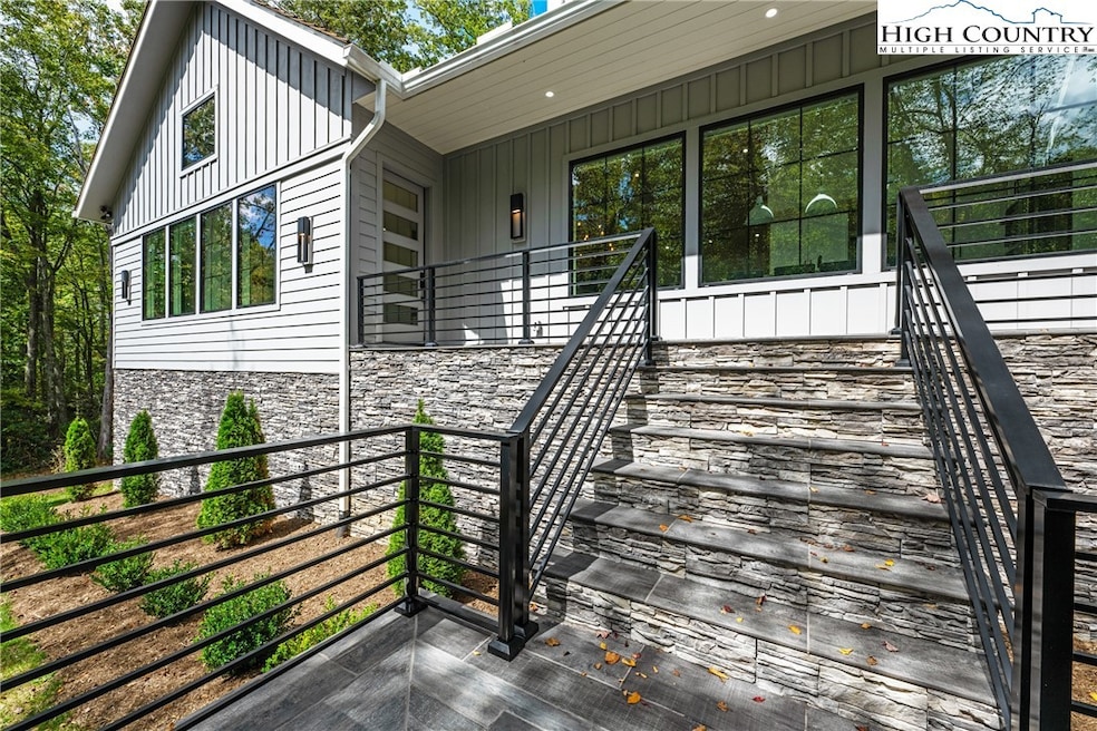 Under Contract $1,449,900