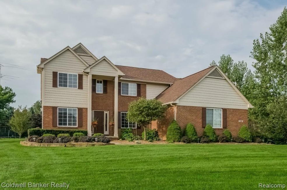 12566 Cedar View Ln.