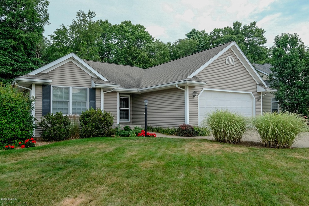 1672 Tanager Lane-1