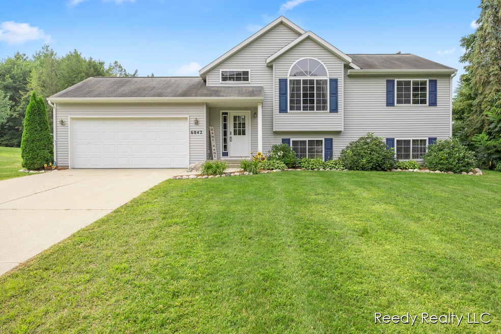 Sold $275,000 • Co-Listing Agent