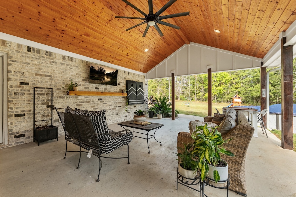 309 Northridge Park, Livingston, TX 77351 - photo 1