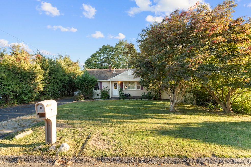 For Sale $318,500 • Co-Listing Agent