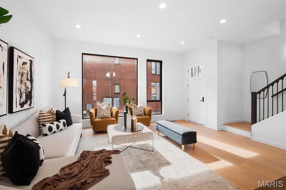For Sale $775,000 • Co-Listing Agent