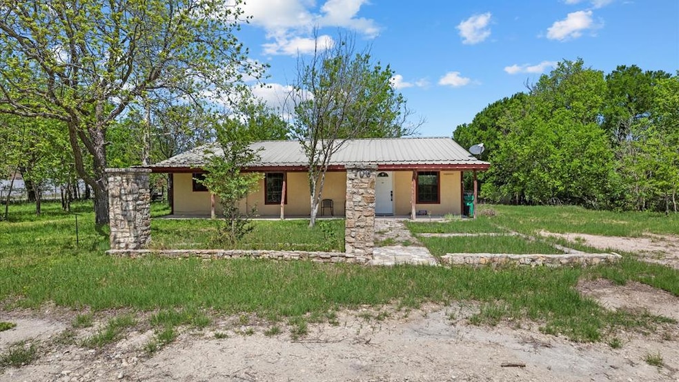 Pending $299,950