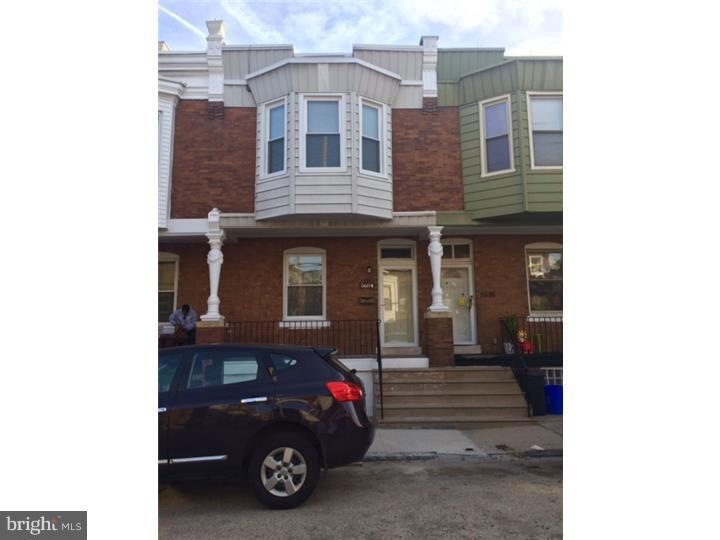 5684 Morton St, Philadelphia, PA 19144 - photo 1