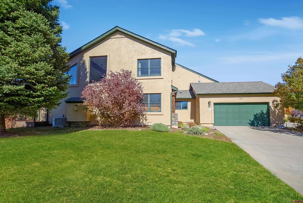 For Sale $960,000 • Co-Listing Agent