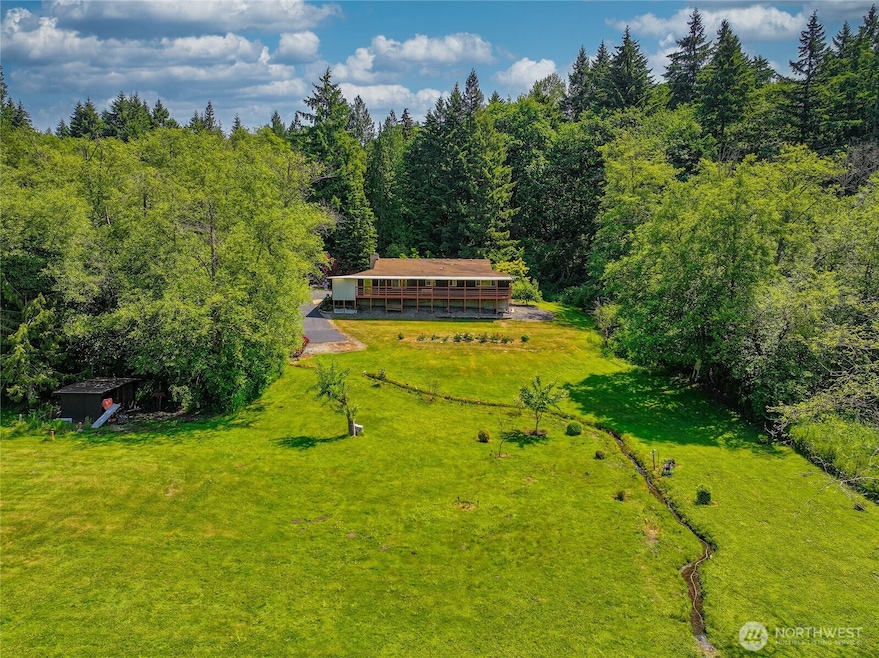 Sold $175,000 • Co-Listing Agent