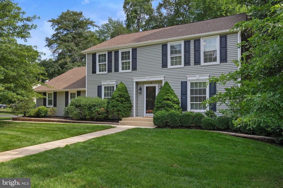 Under Contract $689,000