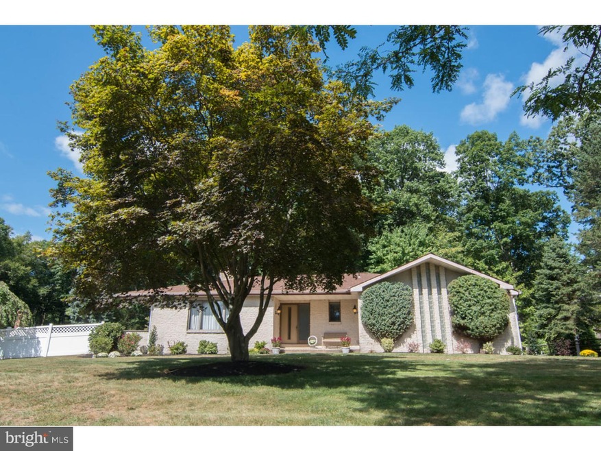 2944 Paprika Rd, Doylestown, PA 18902 - photo 1