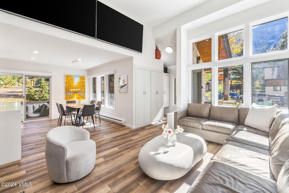 Sold $1,849,000