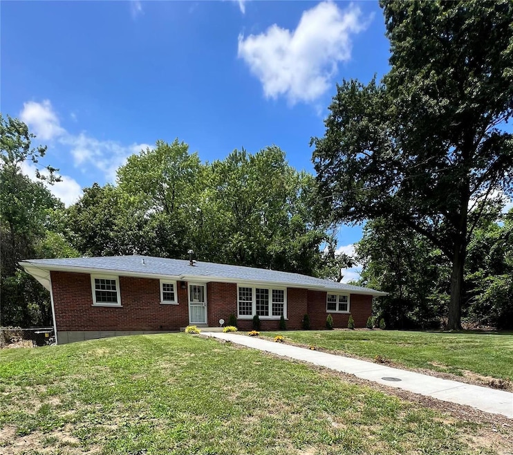 Sold • Co-Listing Agent