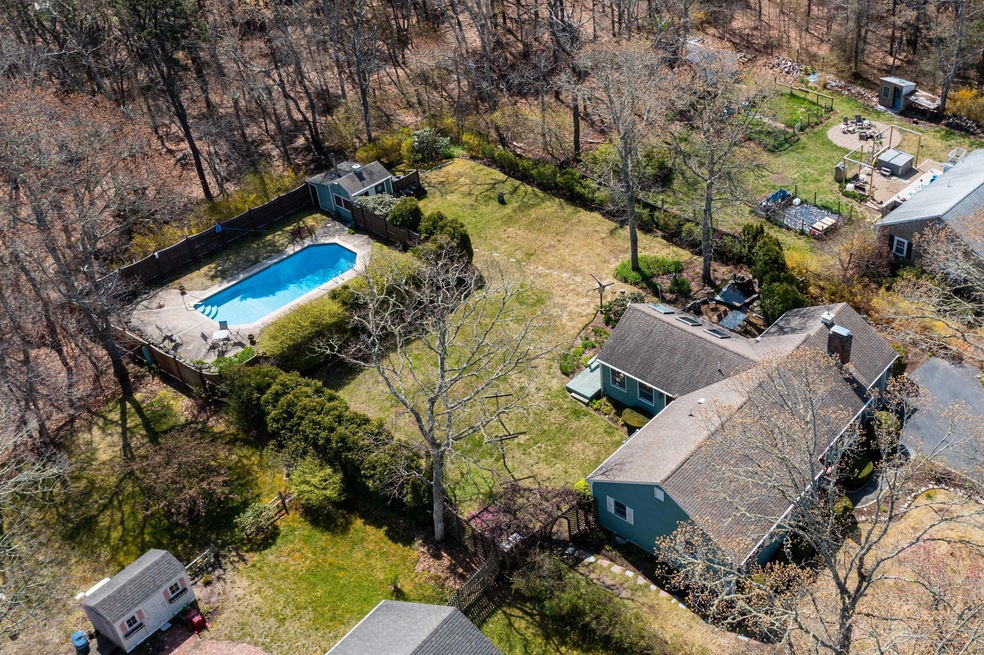 69 Azalea Dr, Harwich, MA 02645 - photo 1