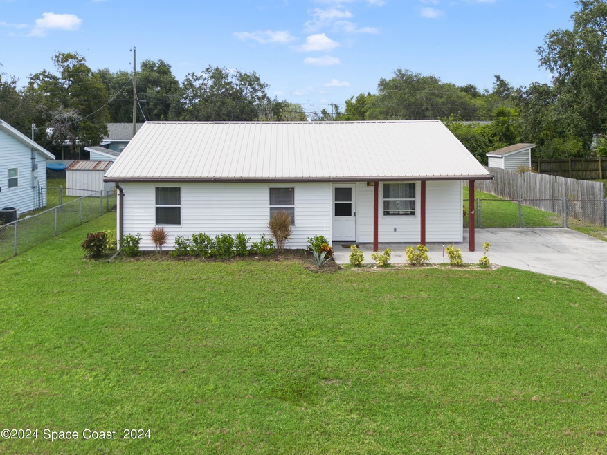 1674-fay-street--cocoa--fl-32926---01