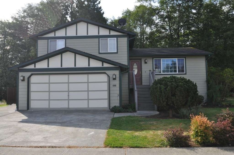 6908 Church Creek Loop NW, Stanwood, WA 98292 - photo 1