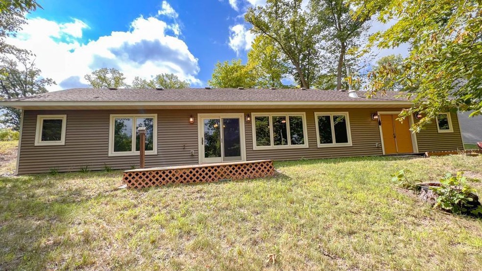 9931 Paulins Ln, Alexandria, MN 56308 - photo 1