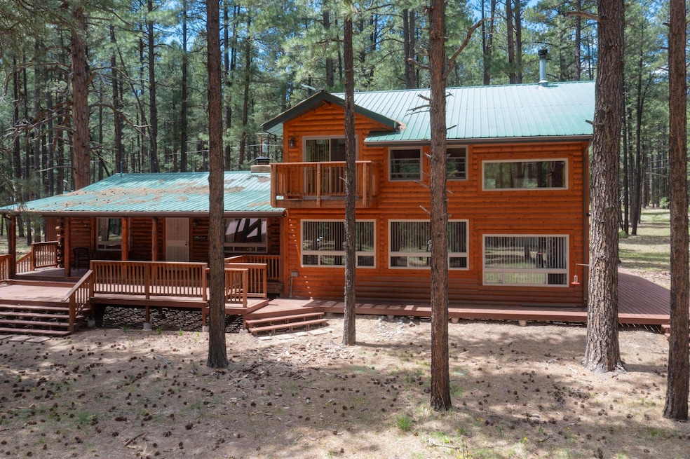 For Sale $699,000