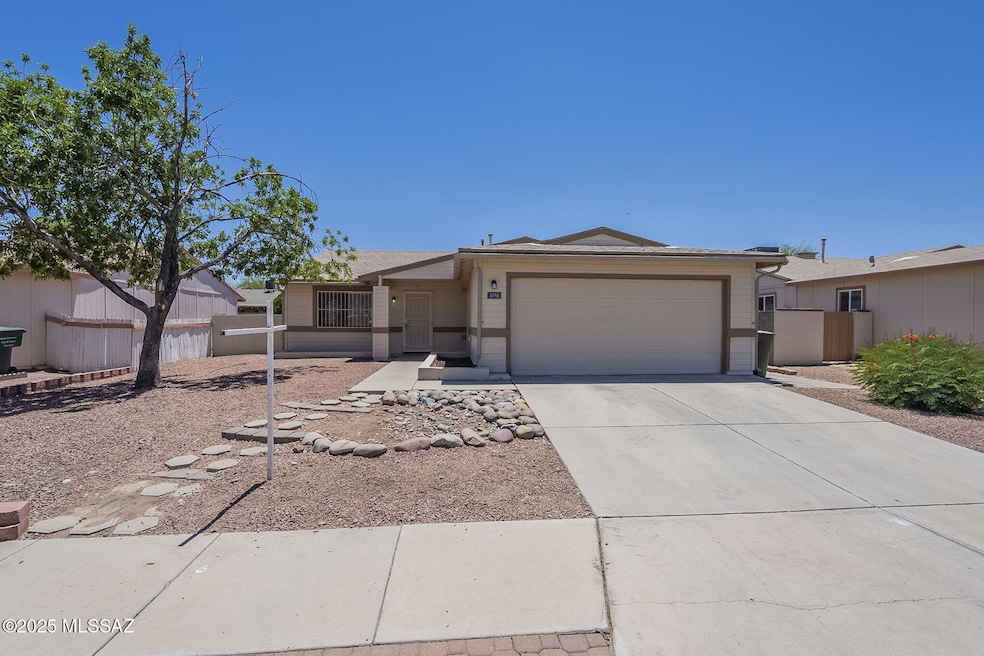 1-web-or-mls-MAPLEWOOD-1