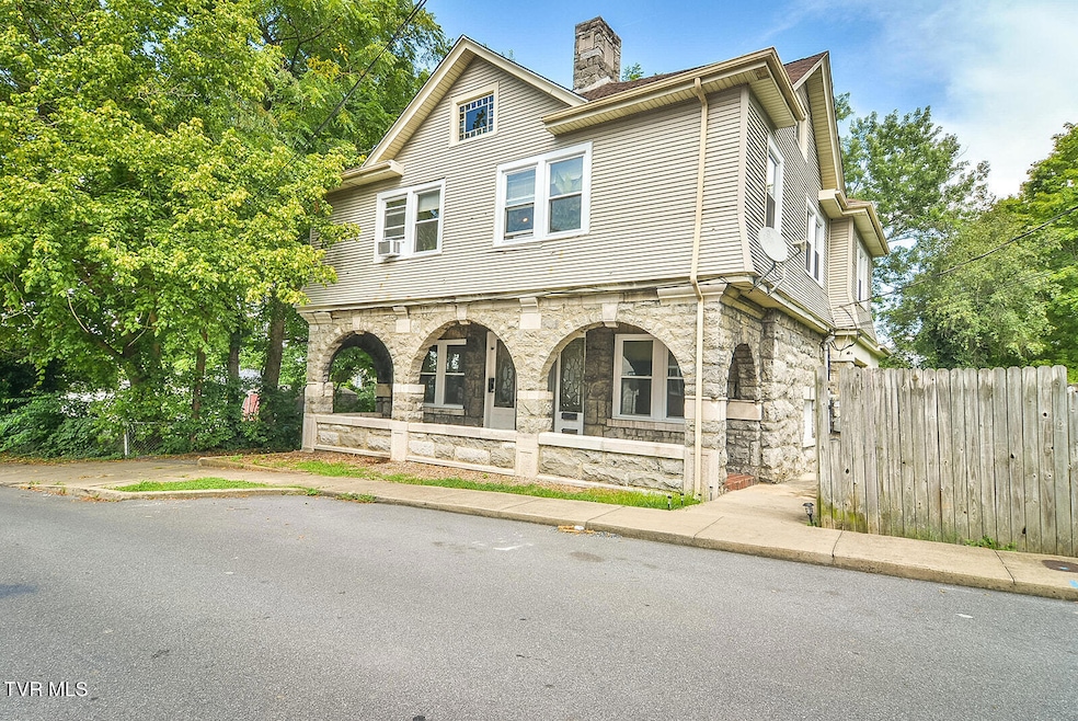 For Sale $720,000 • Co-Listing Agent