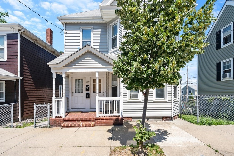 Sold $850,000 • Co-Listing Agent