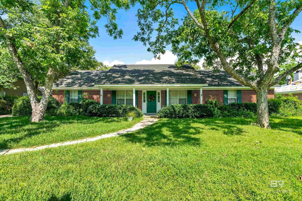 Sold $336,500